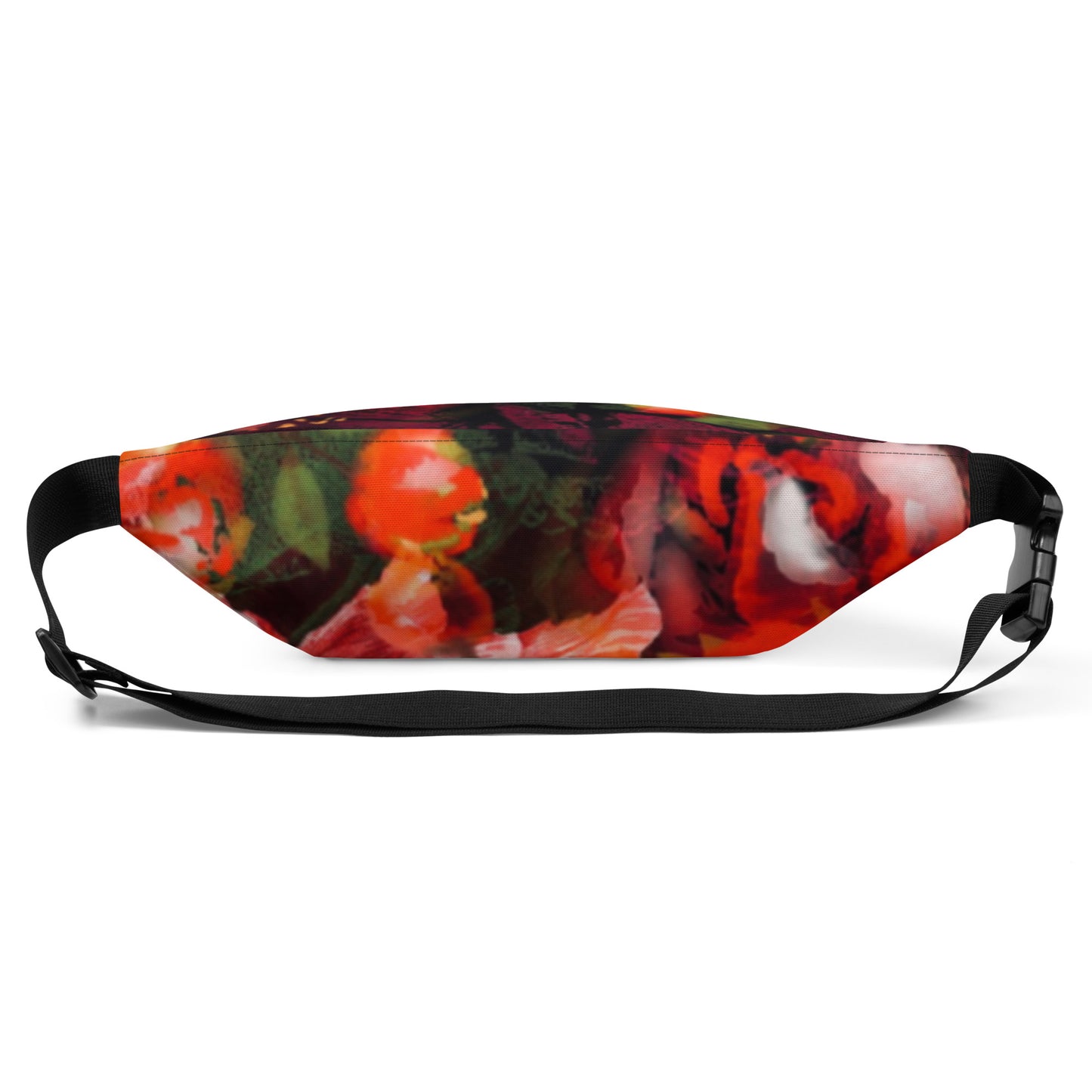 ENROSA Fanny Pack