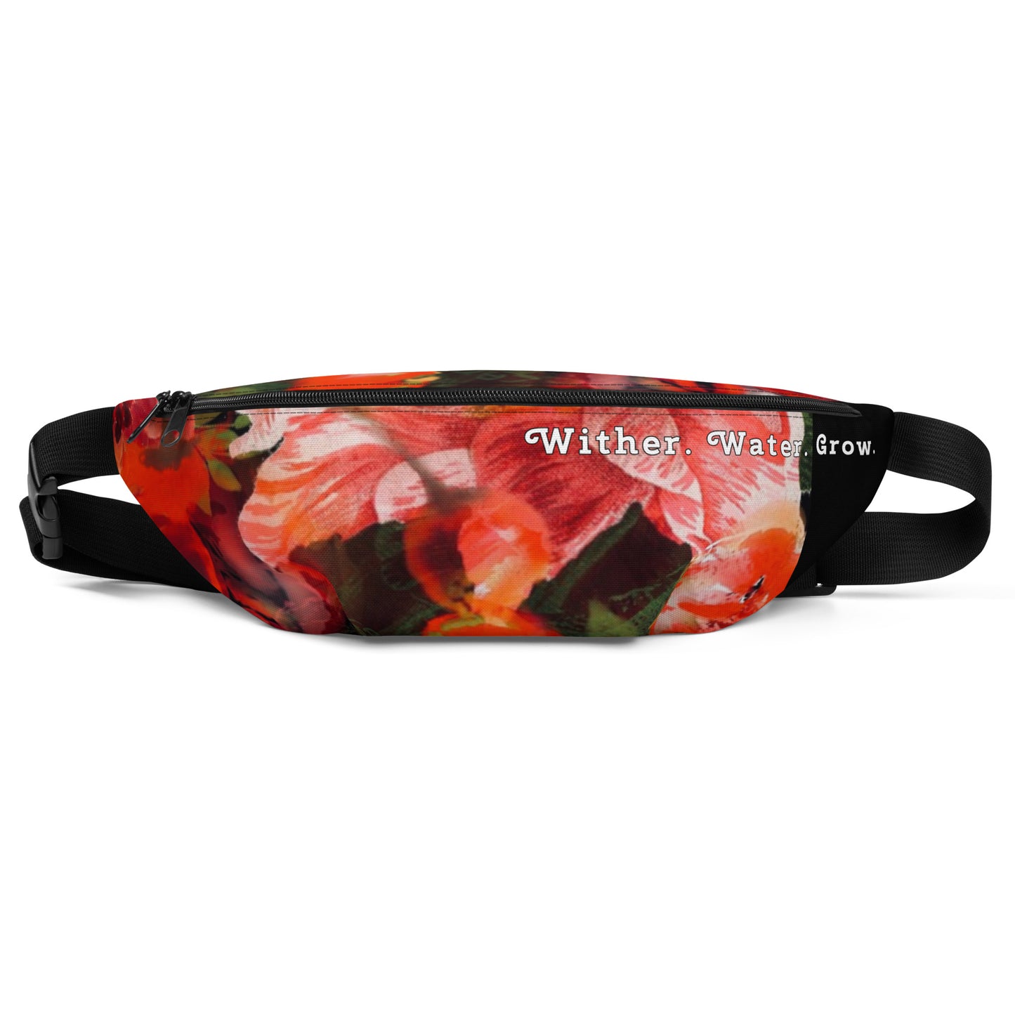 ENROSA Fanny Pack