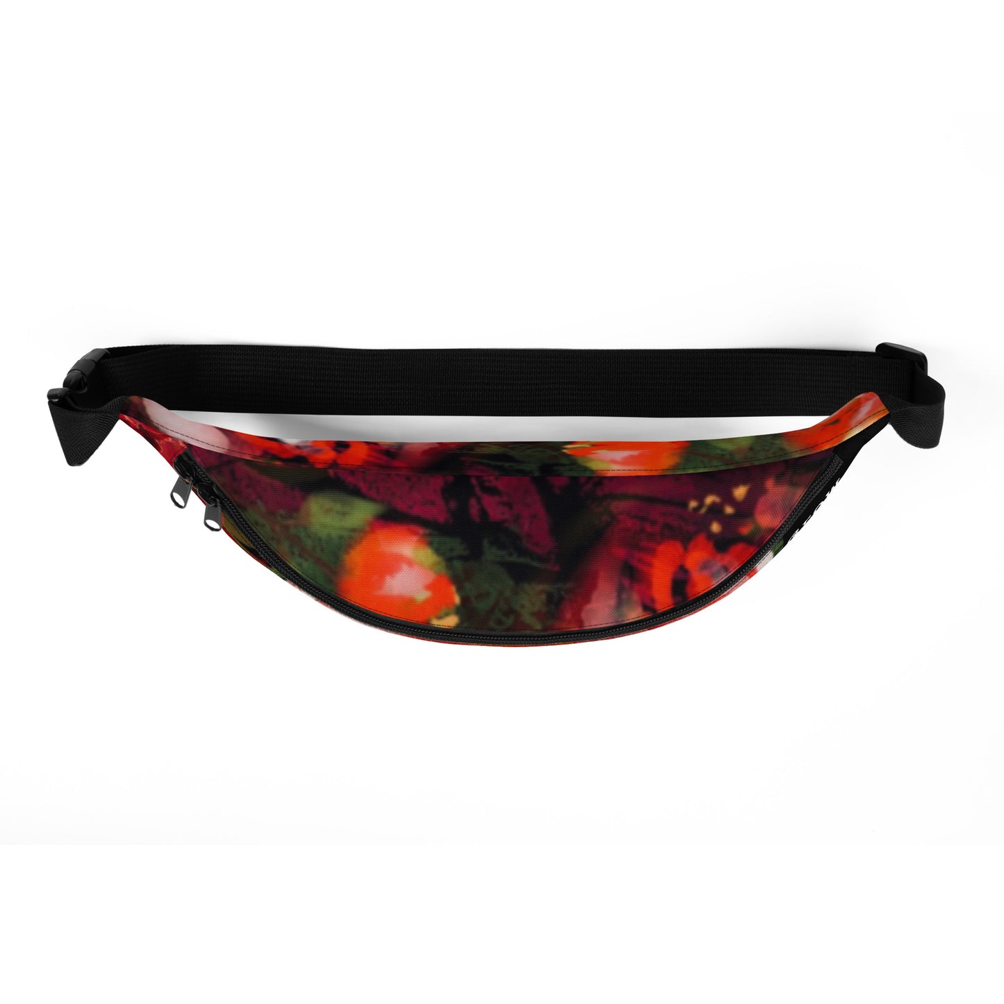 ENROSA Fanny Pack