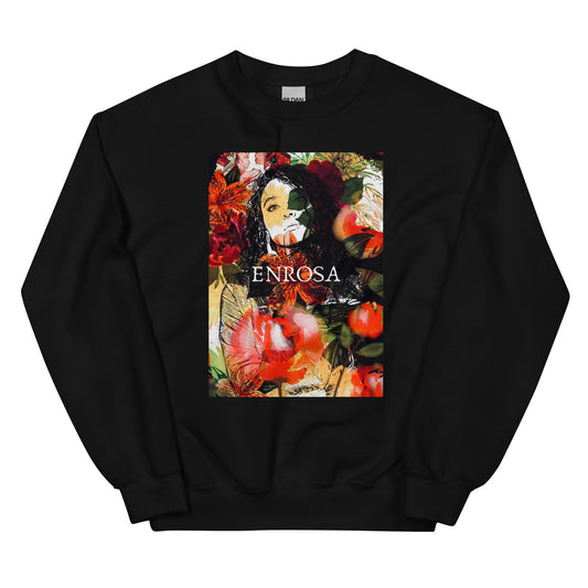 ENROSA Classic Sweatshirt