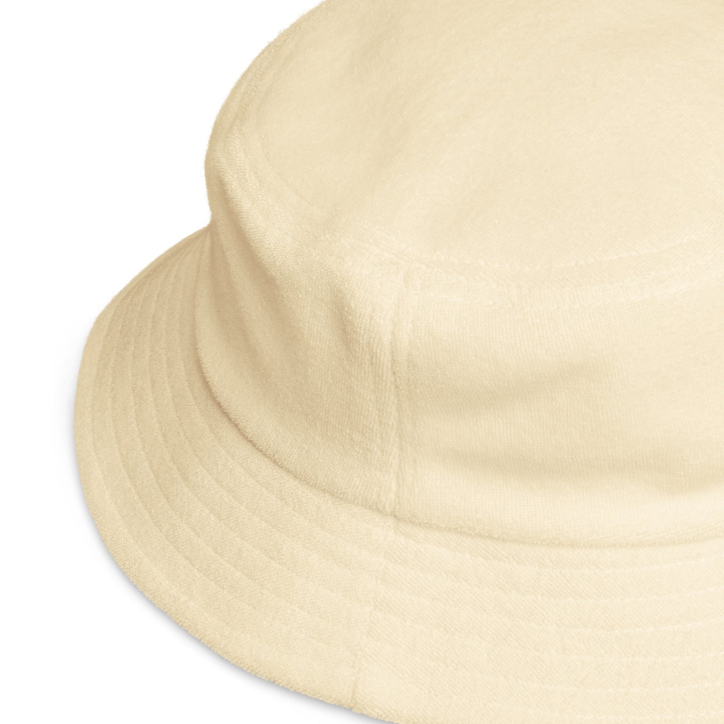 ENROSA Bucket Hat